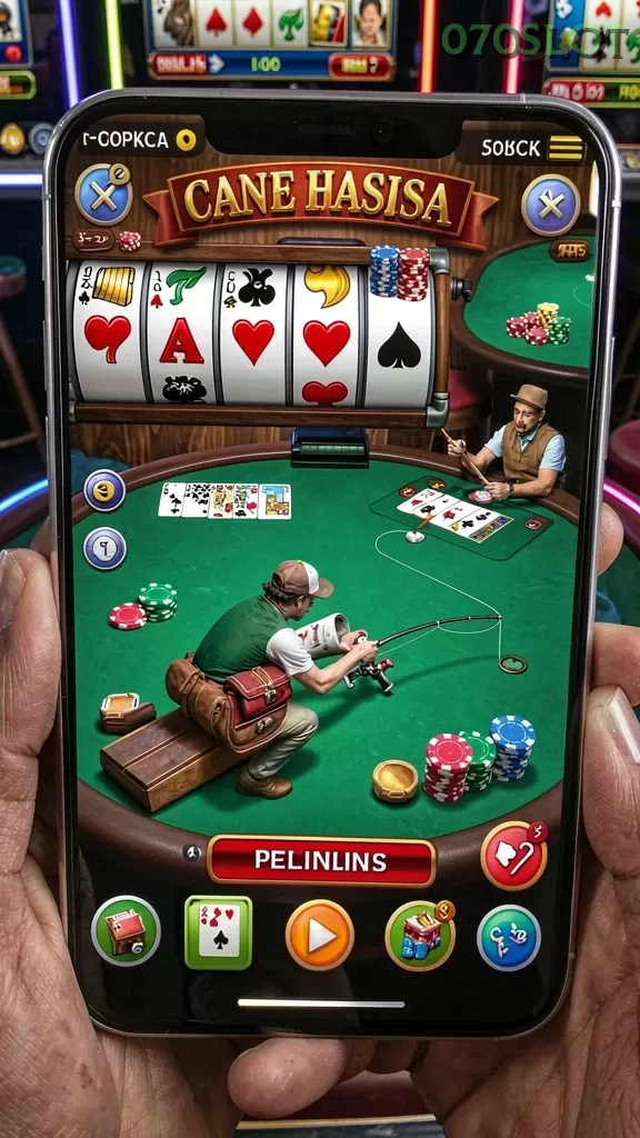 Screenshot Nikmat777 nomor 1