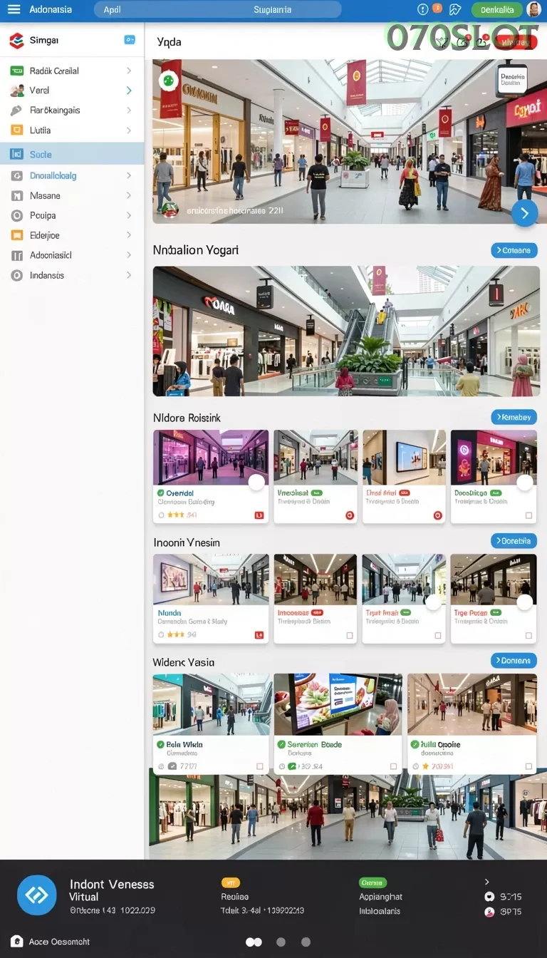Screenshot Fw66 nomor 2