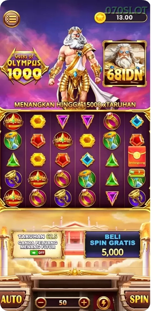 Screenshot Rr66 nomor 1