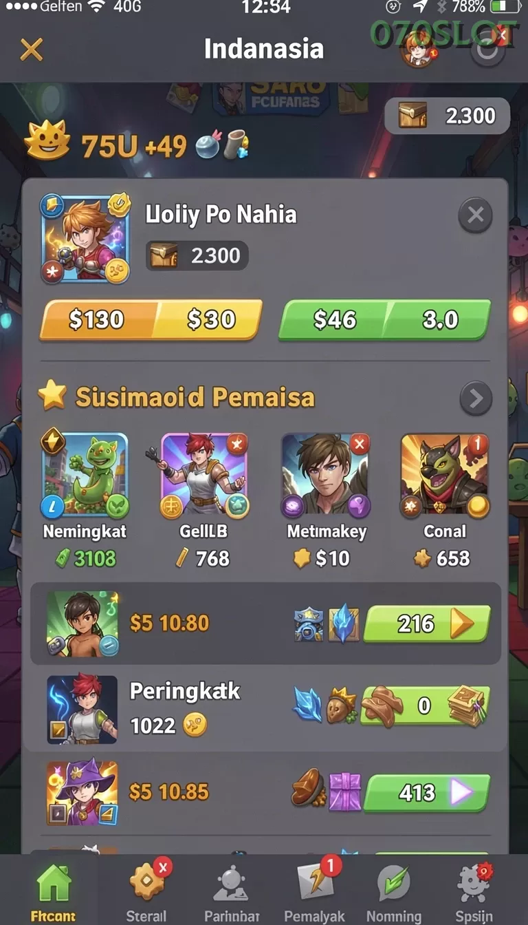Screenshot Awslot777 nomor 1