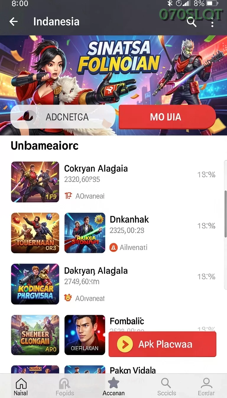 Screenshot Dolar138 nomor 2