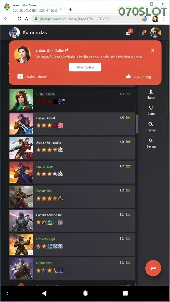 Screenshot Rr66 nomor 3
